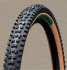 ELIMINATOR GRID Trail T7 29x2.3 SCRH/TAN ELIMINATOR GRID Trail T7 29x2.3 SCRH/TAN