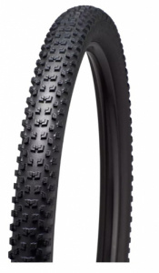 Ground Control 20x2.35