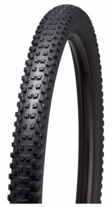 Specialized Ground Control Grid 2BR T7