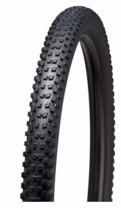 Specialized Ground Control Sport