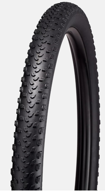 Specialized Fast Trak Flex lite T5/T7 TLR XC 29x2.35