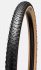 Specialized Fast Trak Flex lite T5/T7 TLR TAN XC 29x2.35 Specialized Fast Trak Flex lite T5/T7 TLR TAN XC 29x2.35