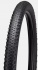 Specialized Air Trak Flex lite T5/T7 TLR XC 29x2.35 Specialized Air Trak Flex lite T5/T7 TLR XC 29x2.35
