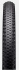 Specialized Air Trak Flex lite T5/T7 TLR XC 29x2.35 Specialized Air Trak Flex lite T5/T7 TLR XC 29x2.35