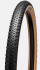 Specialized Air Trak Flex lite T5/T7 TLR TAN XC 29x2.35 Specialized Air Trak Flex lite T5/T7 TLR TAN XC 29x2.35