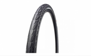 Specialized Infinity Armadillo Reflect