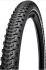 Specialized Däck Crossroad Reflect 40-622 Specialized Däck Crossroad Reflect 40-622