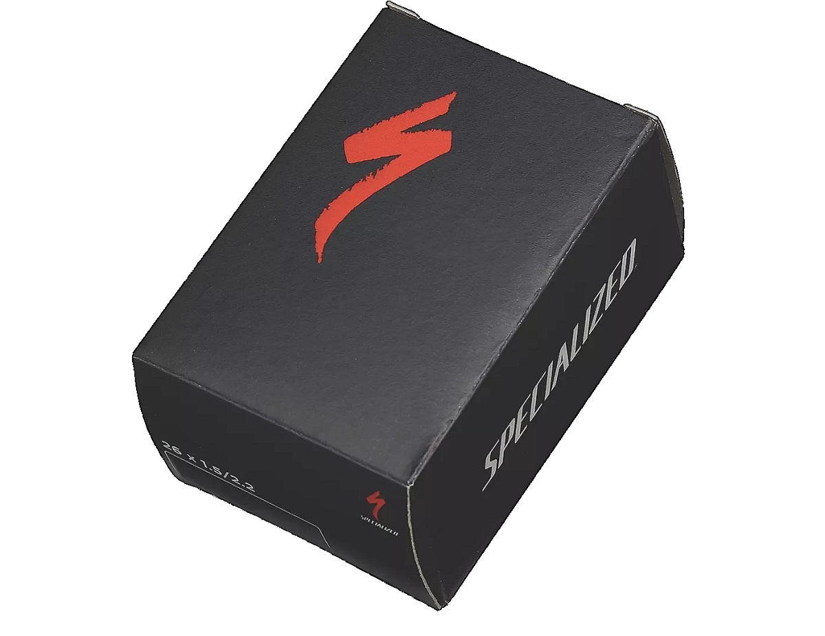 Specialized Slang 20x2.4-3.0 Bilventil