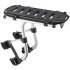 Thule Tour Rack Fram eller bak Thule Tour Rack Fram eller bak