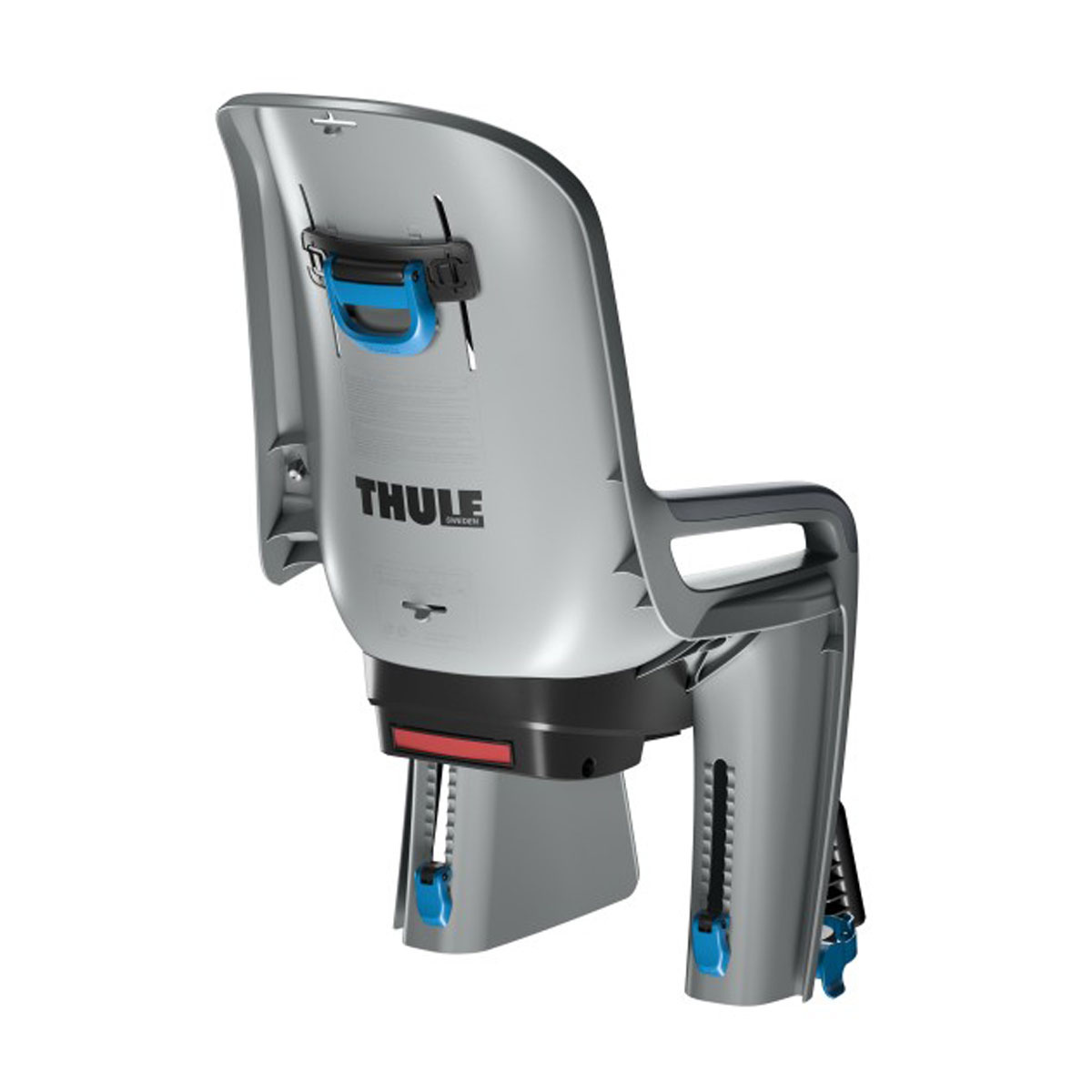 Thule RideAlong Ljus Grå