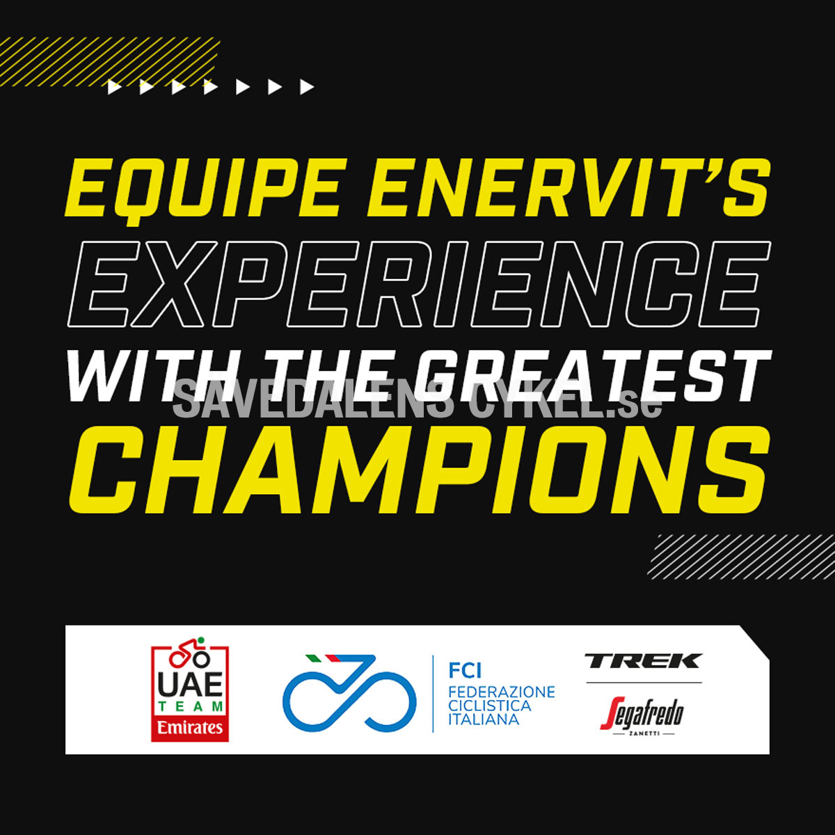 ENERVIT Carbo Gel C2:1 Lime