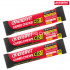 ENERVIT Carbo Chews C2:1 3x34g 3-pack ENERVIT Carbo Chews C2:1 3x34g 3-pack