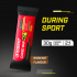 ENERVIT Carbo Bar 2:1 Brownie - 40 g ENERVIT Carbo Bar 2:1 Brownie - 40 g