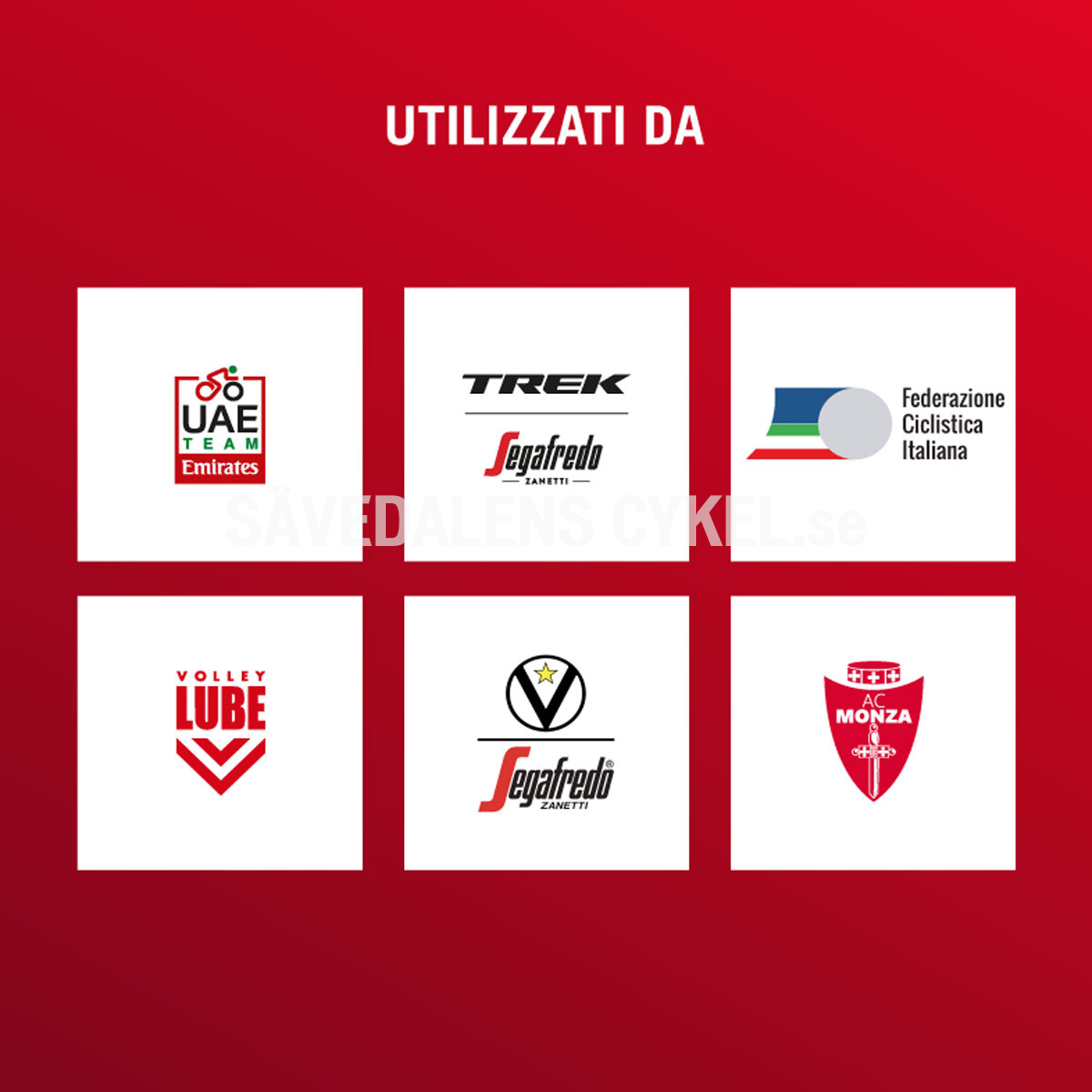 ENERVIT Gel Competition Citrus 3-pack - 25 ml