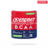 ENERVIT BCAA - 280 g ENERVIT BCAA - 280 g