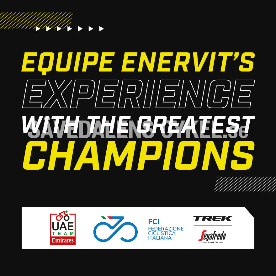 ENERVIT C2:1 Carbo Gel Lemon Sodium - 60 ml