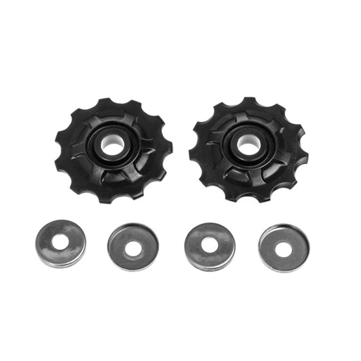 SRAM Rulltrissa X5 MY08-14