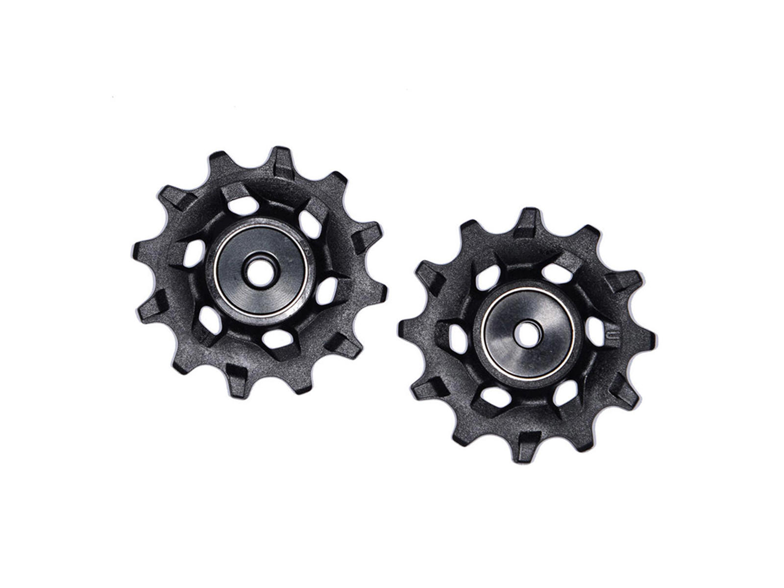 SRAM Rulltrissa GX/CX1/X01/X01DH/X1 SRAM 1X11-delat