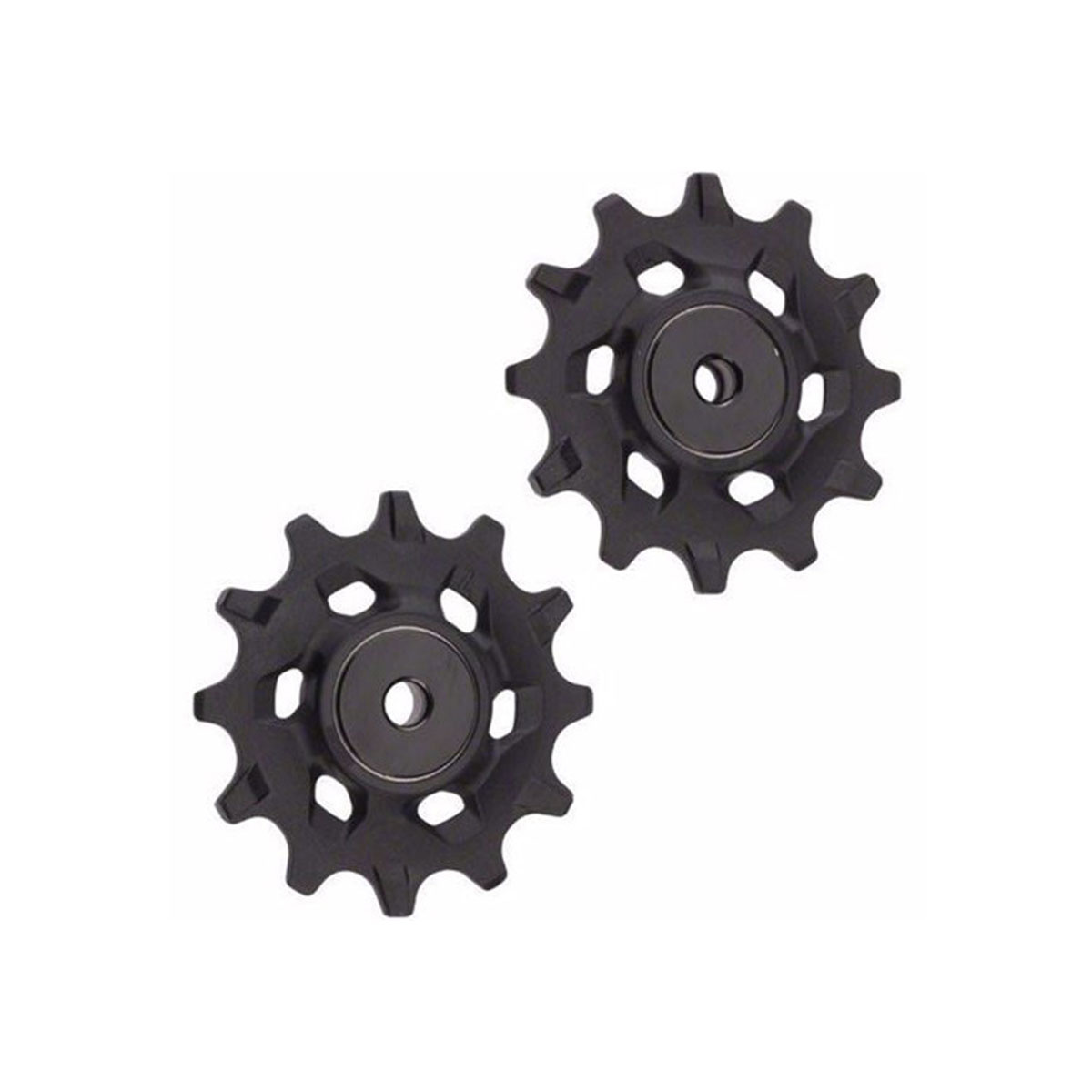 SRAM Rulltrissa GX 2x10