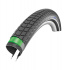 Schwalbe Däck Big Ben Plus 50-584 Green-Guard Schwalbe Däck Big Ben Plus 50-584 Green-Guard