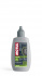 Motul Kedjeolja Dry 100 ml Motul Kedjeolja Dry 100 ml