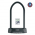 ABUS GRANIT X-PLUS 540/160HB230 + EAZY KF ABUS GRANIT X-PLUS 540/160HB230 + EAZY KF