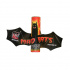 Mad Bats 4-pack Mad Bats 4-pack