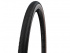 Schwalbe Däck G-One Allround 40-622 700c 40 mm Classic Schwalbe Däck G-One Allround 40-622 700c 40 mm Classic