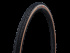 Schwalbe Däck X-One R 33-622 700c 33 mm Classic Schwalbe Däck X-One R 33-622 700c 33 mm Classic
