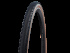 Schwalbe Däck X-One RS 33-622 700c 33 mm Classic Schwalbe Däck X-One RS 33-622 700c 33 mm Classic