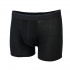 Lightwool Shorts Black M Lightwool Shorts Black M