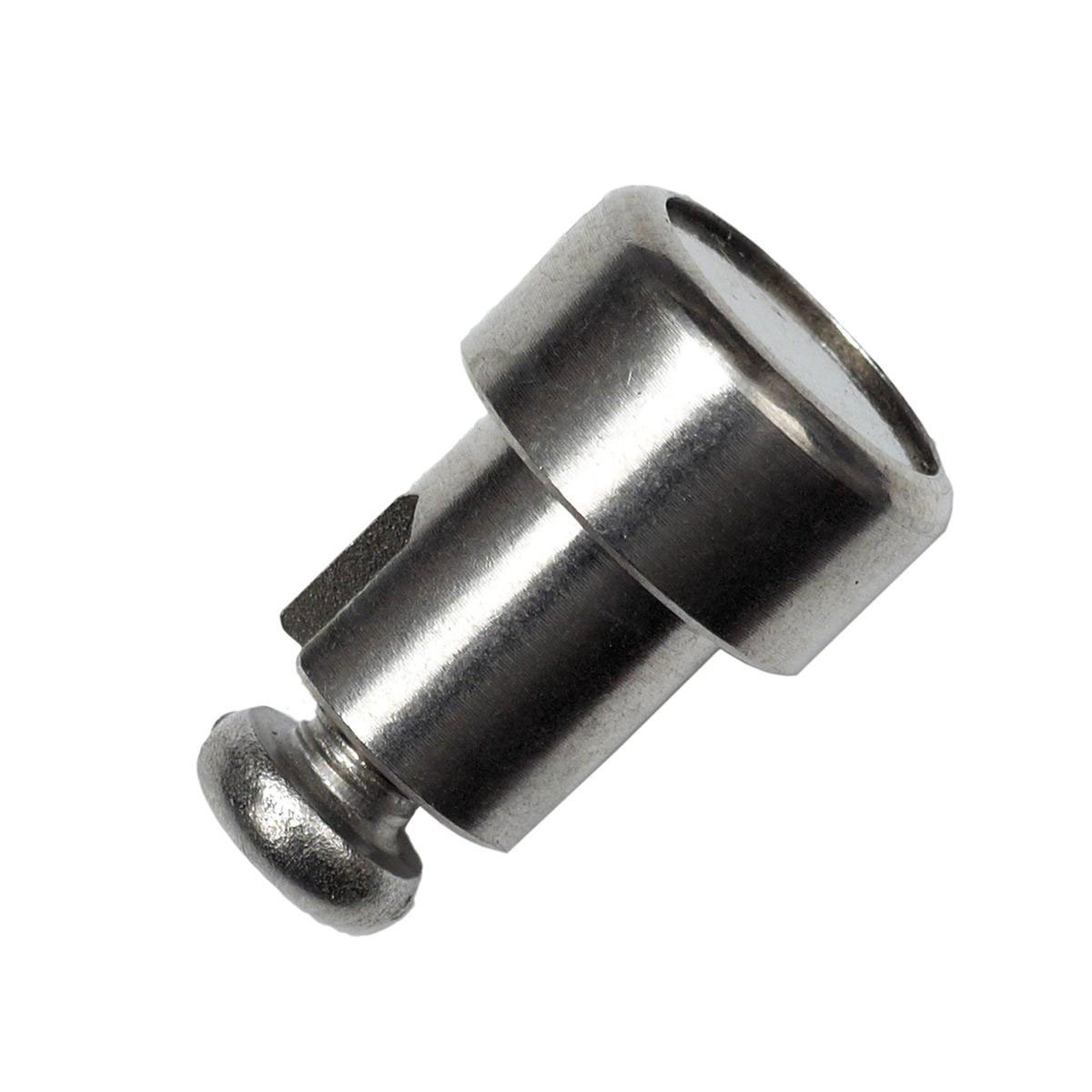 Bosch hjulmagnet/ekermagnet