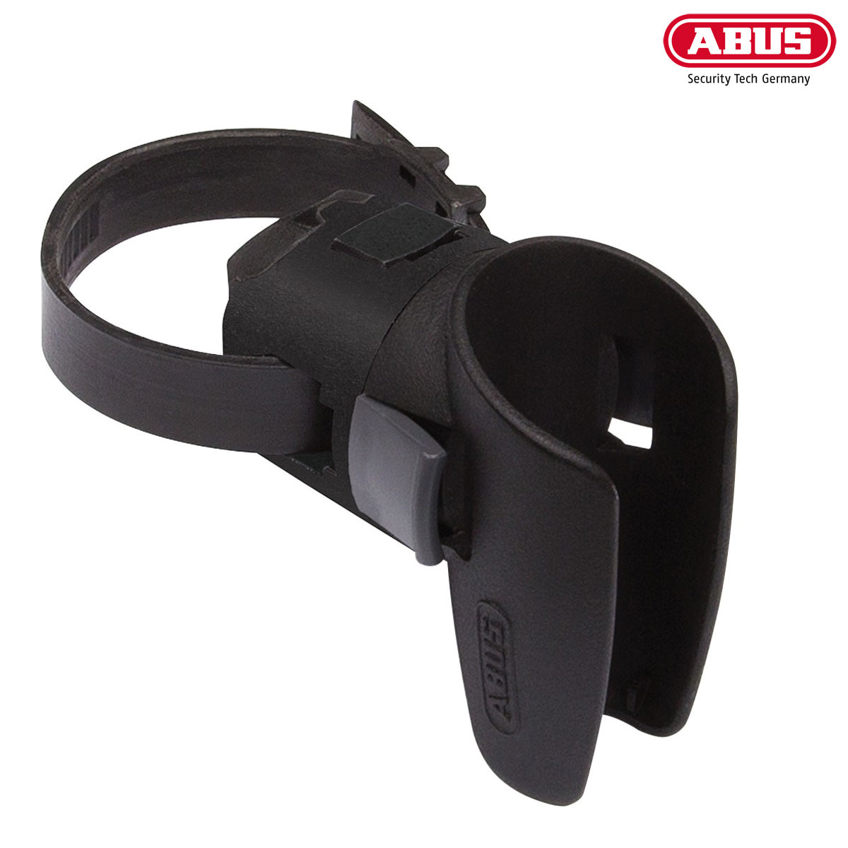 ABUS Tresorflex 6615C/120/15 black Steel-O-Flex