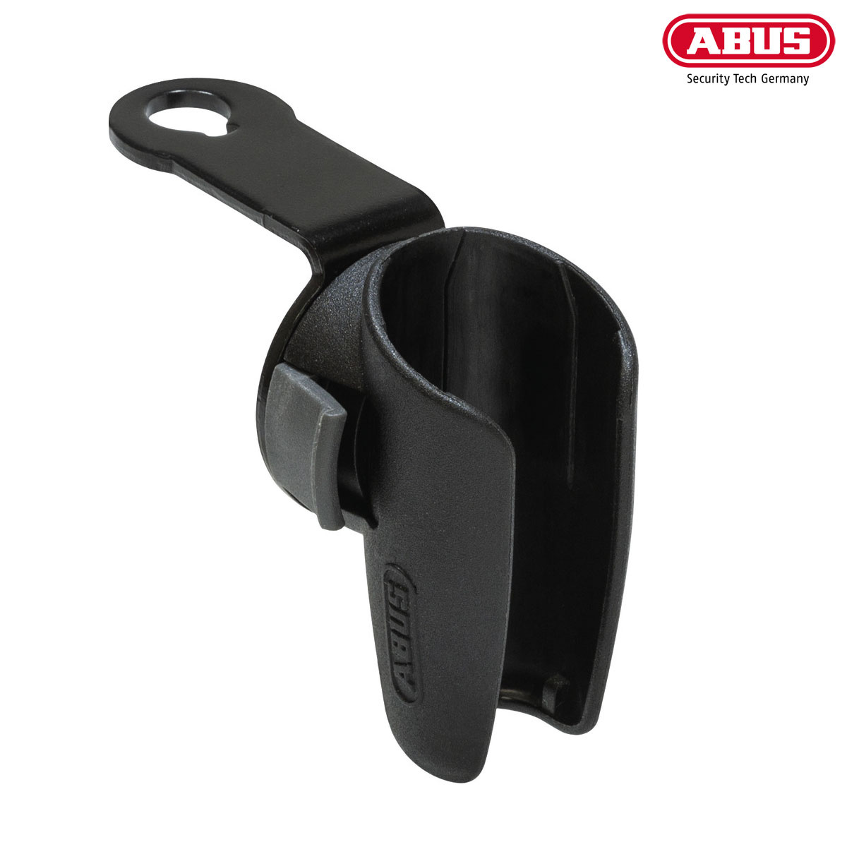 ABUS Tresorflex 6615C/120/15 black Steel-O-Flex