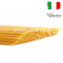 LA CAMPOFILONE Spaghettoni - 500g LA CAMPOFILONE Spaghettoni - 500g