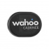 Wahoo RPM Cadence Sensor Wahoo RPM Cadence Sensor