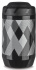 Specialized Förvaringsflaska Keg 470 ml Diamant Specialized Förvaringsflaska Keg 470 ml Diamant