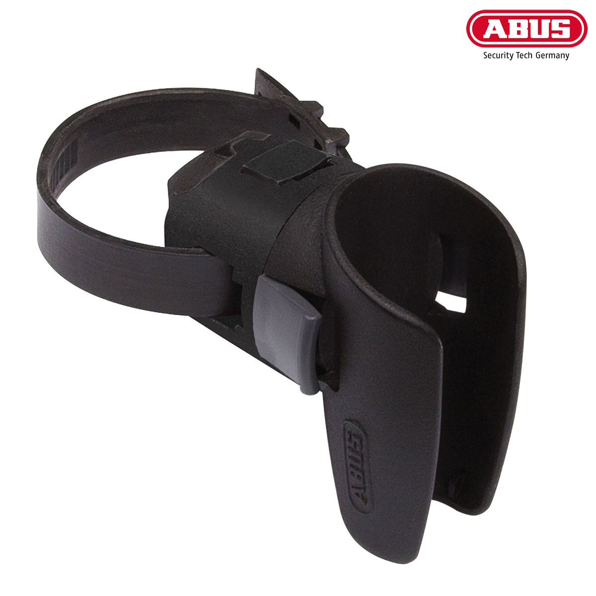 ABUS Spirallås 5510 Numero Combo