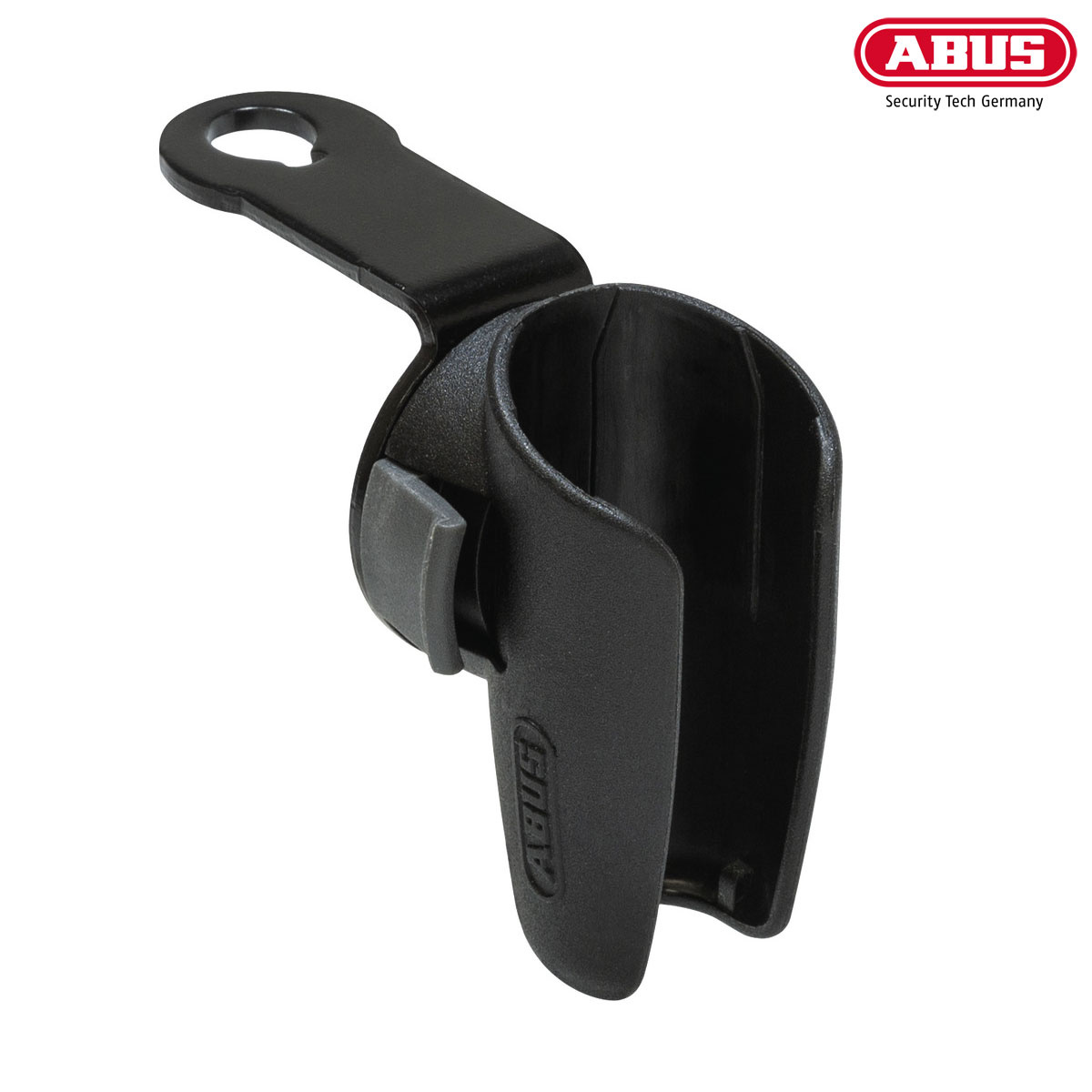 ABUS Spirallås 5510 Numero Combo