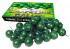 Festival Crackling Balls 25-pack Festival Crackling Balls 25-pack