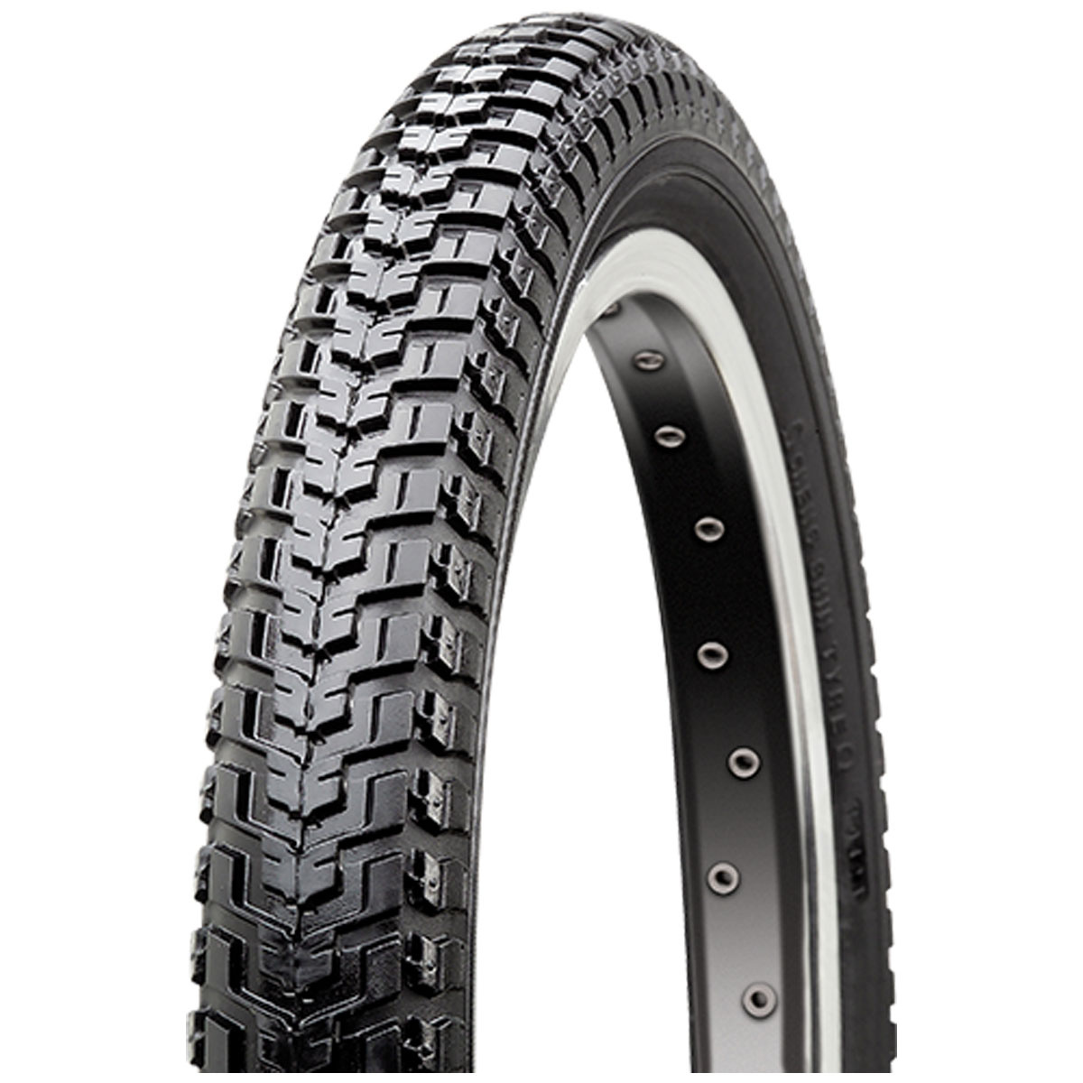 CST Däck 12 1/2x2 1/4 57-203 C-712