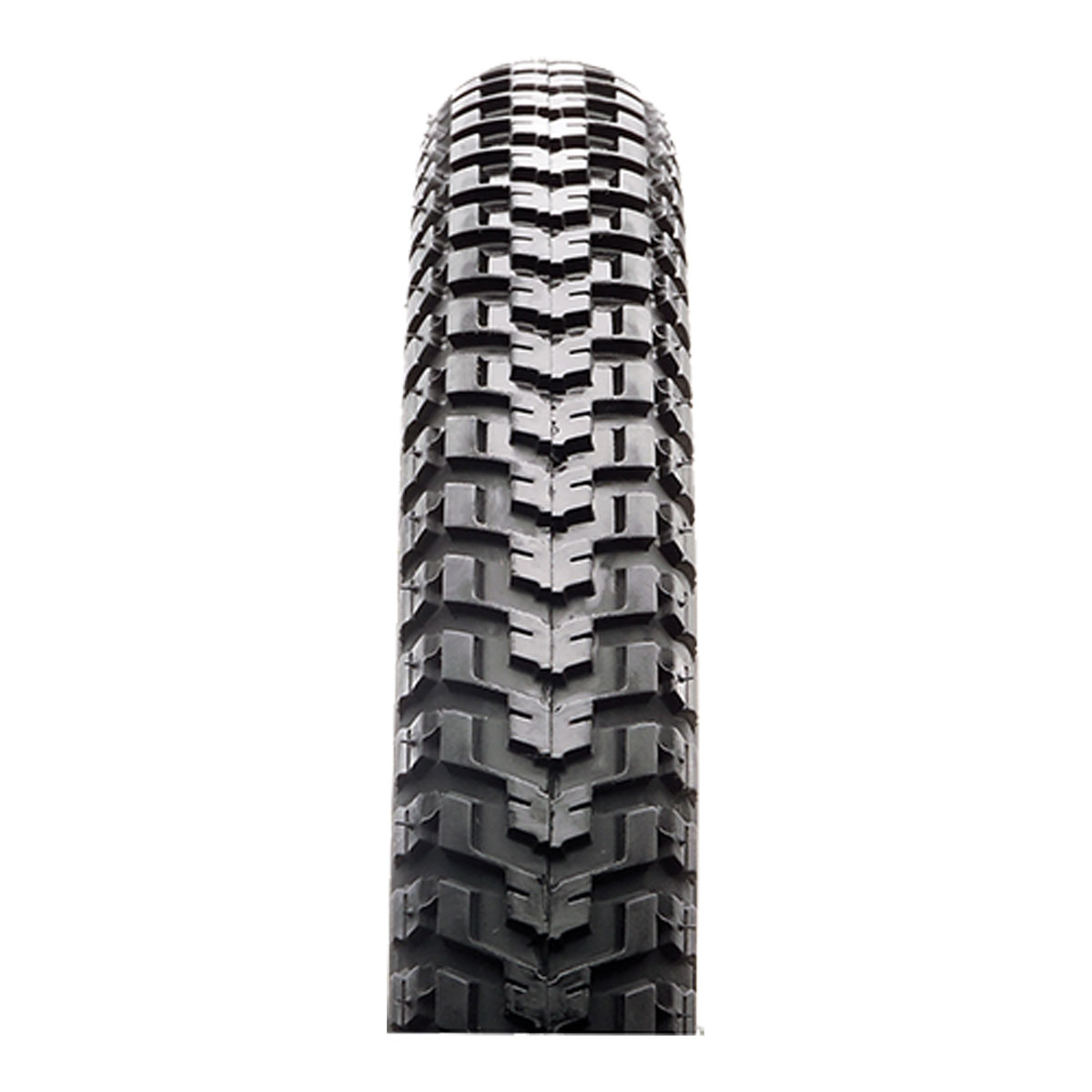 CST Däck 12 1/2x2 1/4 57-203 C-712