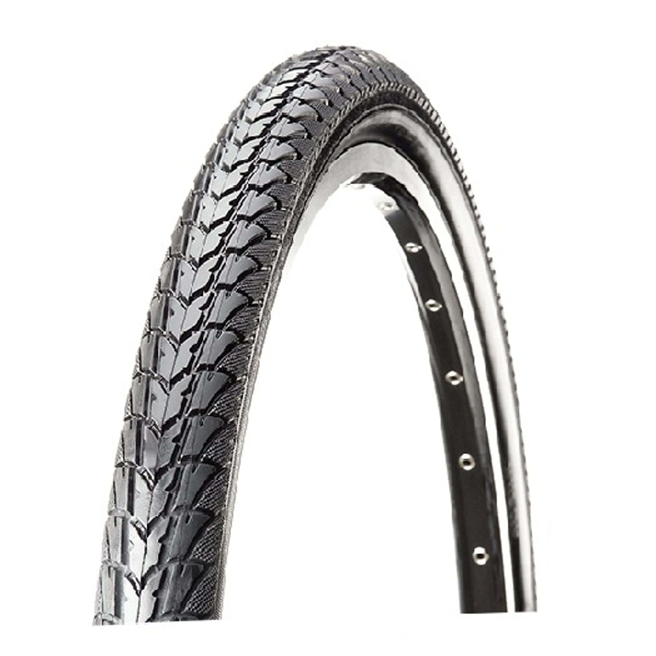 CST Däck 24x1.75 47-507