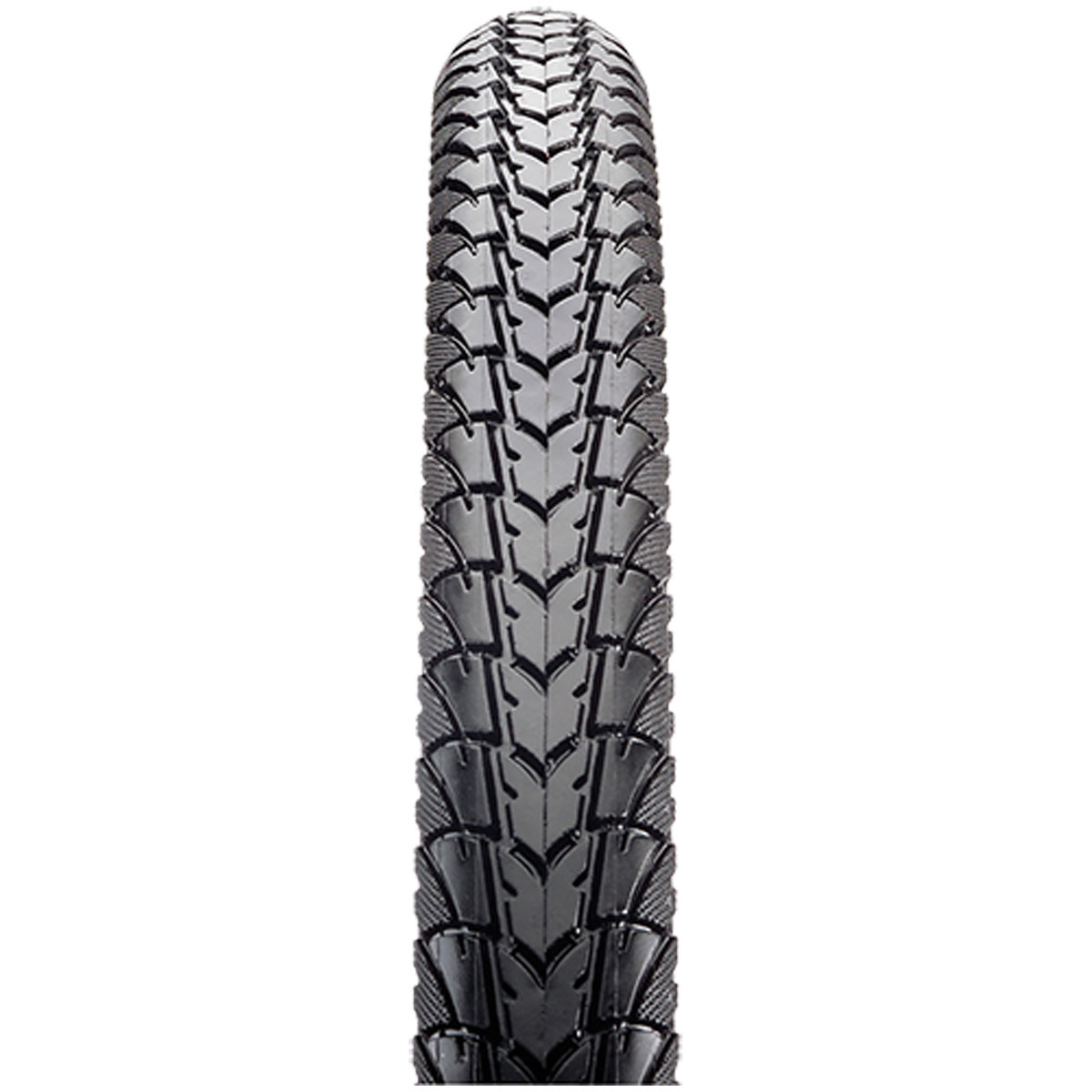 CST Däck 26x1.75 C-1446