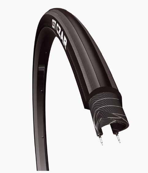 CST Däck Racer 23-622 C-1406