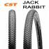 CST Däck Jack Rabbit 57-622 29x2.25 EPS/TLR Vikbart