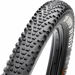 Däck Maxxis Rekon Race 29x2.40WT 120TPI 2C