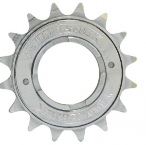 Frikrans BMX 15T 1/8 M30 x P1.0