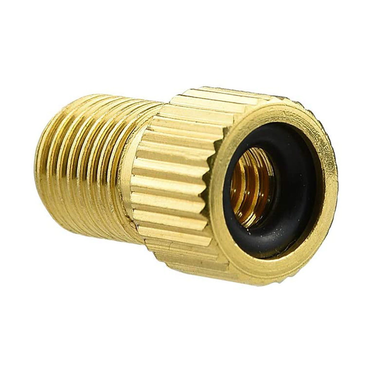 Adapter Cykel/Racer till Bil