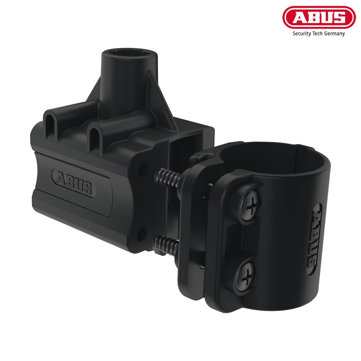 ABUS Hållare USH till 540